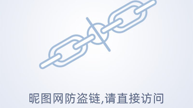 物流与供应链：本质区别与整合之道