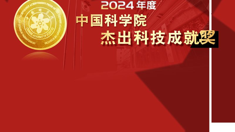 OA协同办公：揭秘其优缺点与差异对比