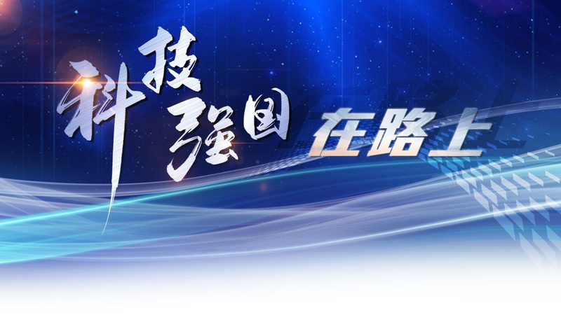 企业数据治理岗位职责：构建数据驱动未来的基石**