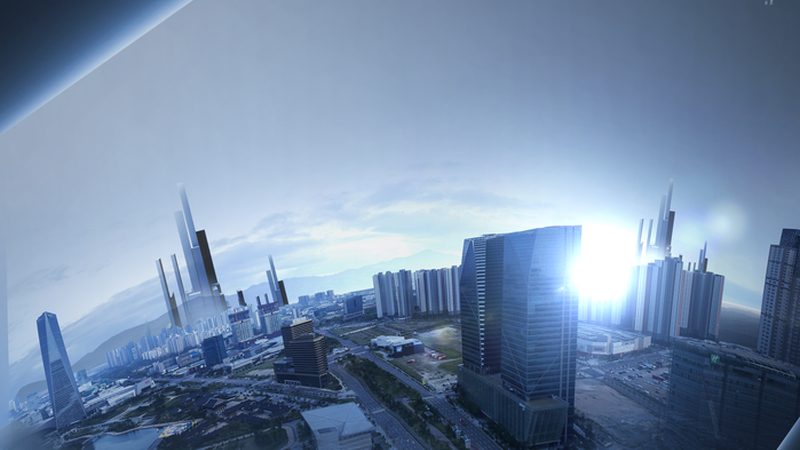 DevOps工具集成平台哪家强