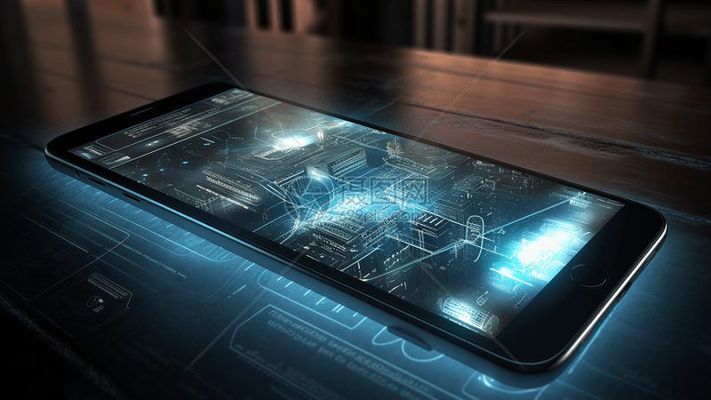 DevOps监控告警系统：企业稳定运行的守护者**