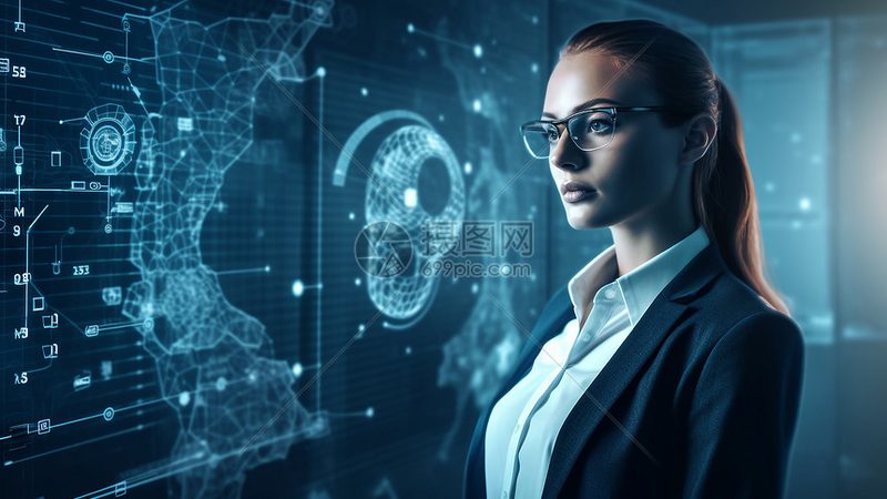 企业数字化价值提升：探索其优缺点与实施路径