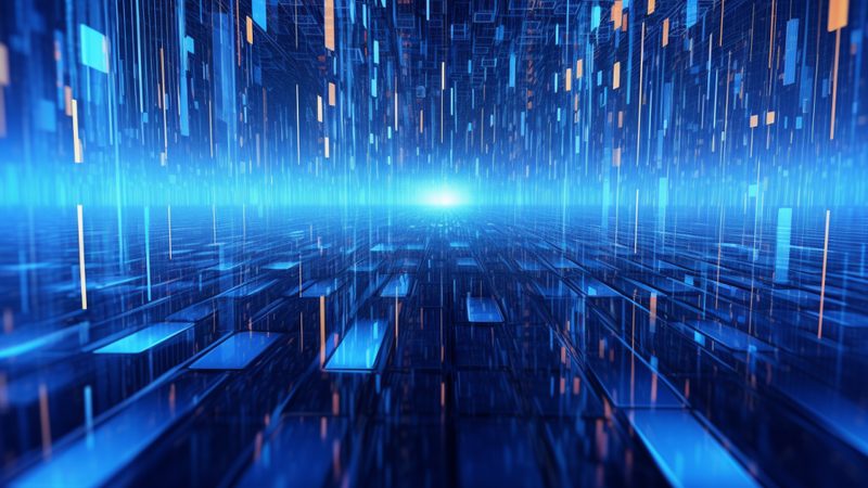 Python自动化与RPA：本质区别与适用场景解析