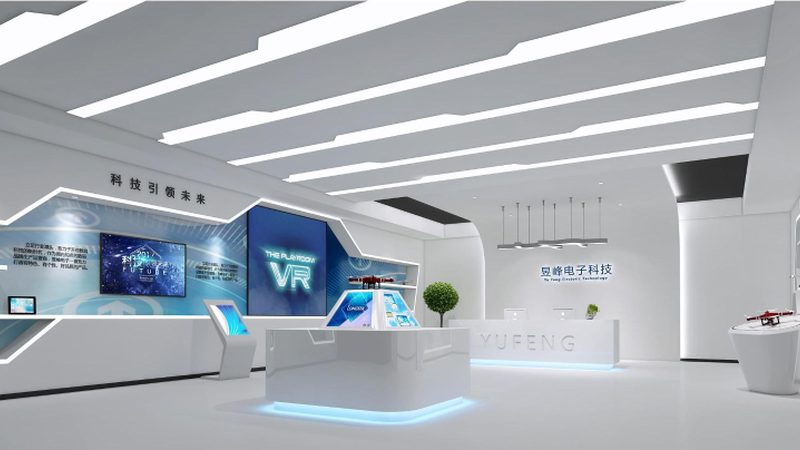ELT工具安装常见问题解析