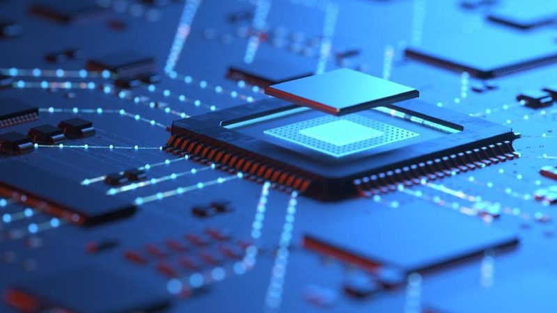 数据可视化常用技巧PPT