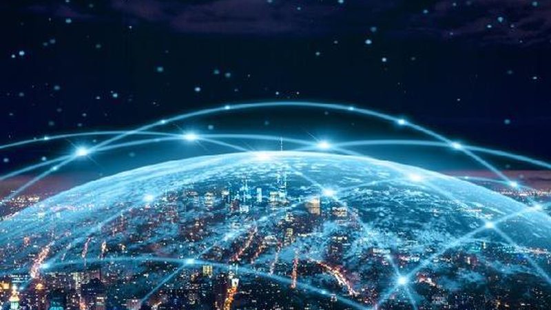 OA协同办公系统：揭秘其优缺点与合理报价