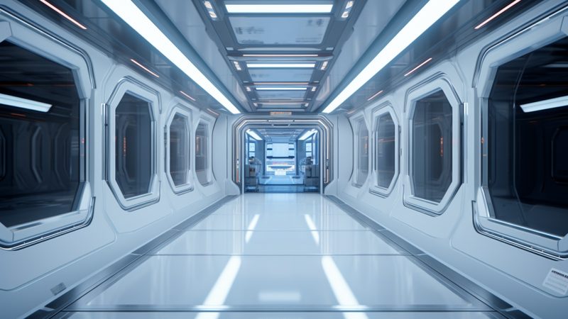 微服务架构下的Docker部署与负载均衡实现解析**